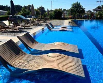 Gjerana Apartment | Lula Apartments