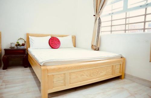 Tay Ninh Apartment | Lullaby Homestay