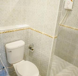 Phayakkhaphum Phisai Apartment | Lullaby Residence