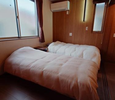 Toyota Apartment | Lumen豊田 中長期滞在向コンドミニアム トヨタ自動車本社徒歩5分