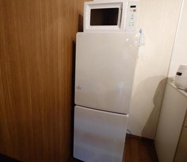 Toyota Apartment | Lumen豊田 中長期滞在向コンドミニアム トヨタ自動車本社徒歩5分