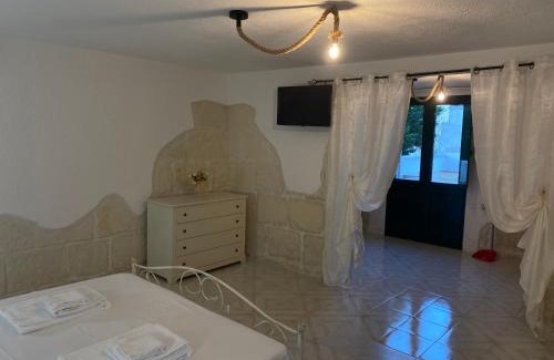 Scorrano House | Lumen