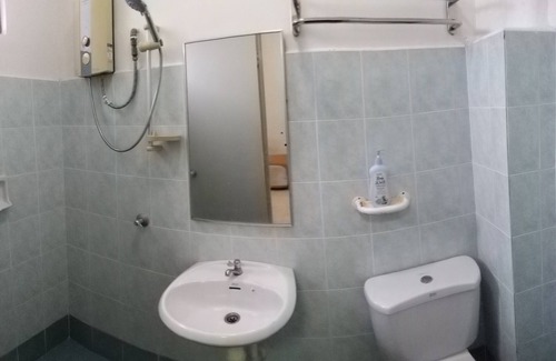 Lumut Resort | Lumut Manjung Perak Homestay swimming pool eta 0136288405