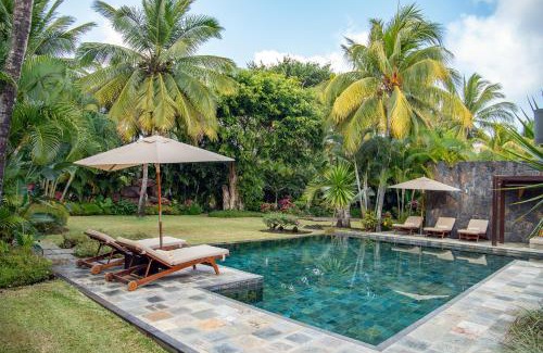 Grand River South East Villa | Lunéa Anahita - Villa de rêve entre plage et golf