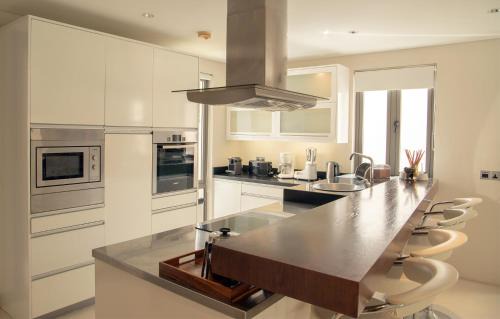 Grand River South East Villa | Lunéa Anahita - Villa de rêve entre plage et golf