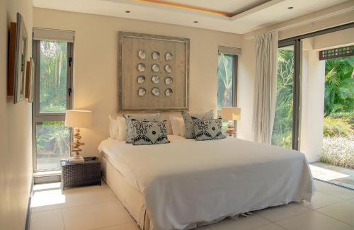 Grand River South East Villa | Lunéa Anahita - Villa de rêve entre plage et golf