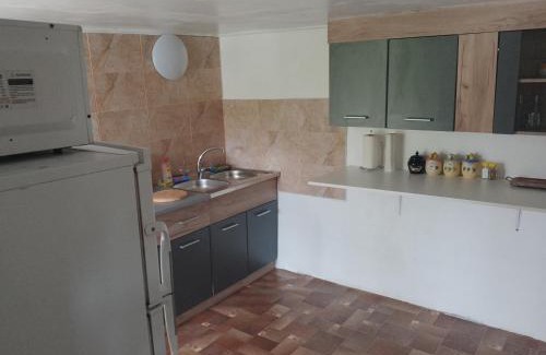 Carjiti Bed & Breakfast | Luna de miere 2