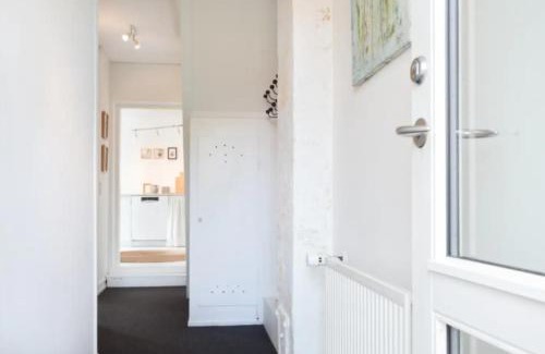 Marstal House | Luna