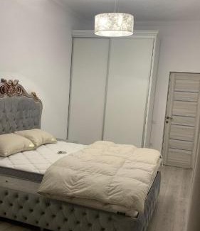 Selimbar Apartment | Luna Home