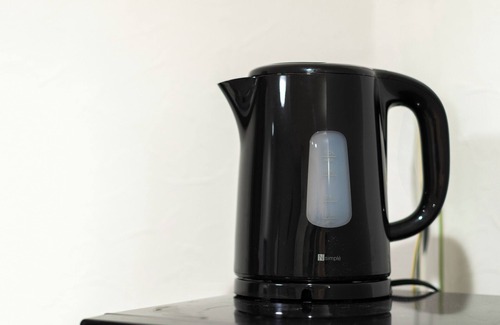 Kitakoiwa Apartment | LUNA HOUSE 102 New Open Near The Station