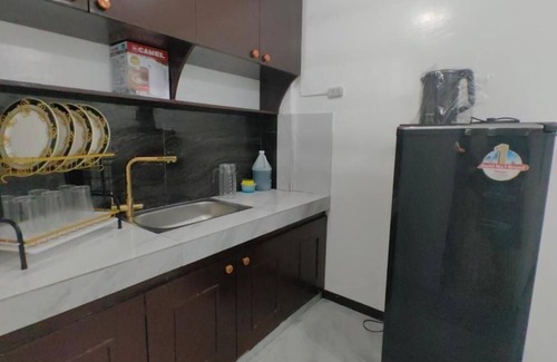 Lipa House | Luna Modern Guesthouse