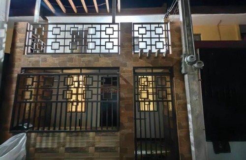 Lipa House | Luna Modern Guesthouse