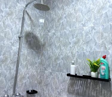 Mbezi Beach Apartment | Luna One bedroom Apartment Mbezi beach -makonde