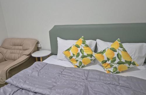 Kho Hong House | Lunar house - 2 min to Hatyai village