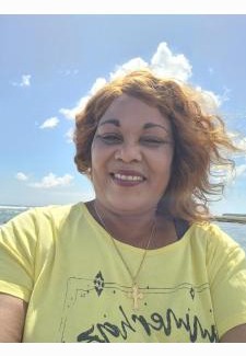 Kigamboni Cabin | Lunguya Lodge