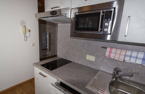 Drobollach am Faakersee Bed & Breakfast | Lupinienweg - Fewo Nr.3 - Ferienwohnungen Petschnig