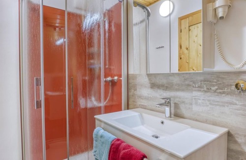 Drobollach am Faakersee Bed & Breakfast | Lupinienweg - Fewo Nr.5 - Ferienwohnungen Petschnig