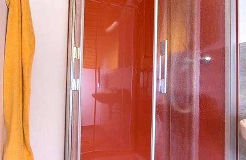 Drobollach am Faakersee Bed & Breakfast | Lupinienweg - Fewo Nr.5 - Ferienwohnungen Petschnig