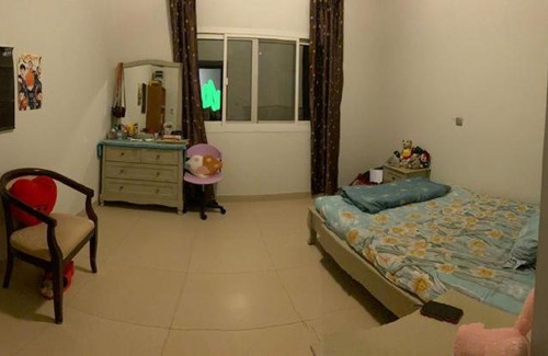 Lusail Apartment | Lusail Project Flat