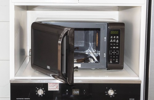 Lusaka Apartment | Lusaka Luxe - Your Private Oasis Awaits in the Heart of Zambia