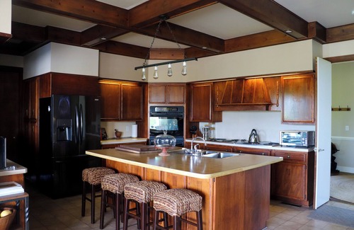 Haywood Other | Lush Countryside & Shenandoah Mountain Views at Quiet Hills Retreat