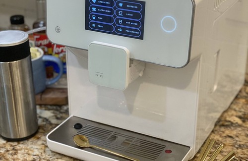 Oxford House | Lush privacy with a pool & close to everything!