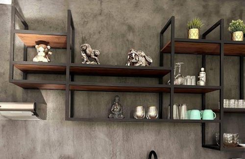 Chemuyil Apartment | Lush Tulum Rooftop Condo with Ensuite Pool & Wifi