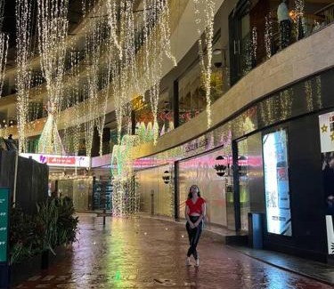 Chemuyil Apartment | Lush Tulum Rooftop Condo with Ensuite Pool & Wifi