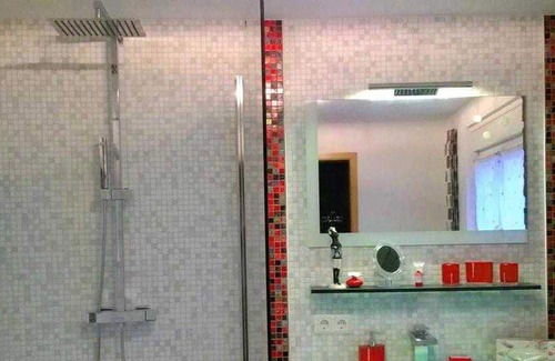 Lutherstadt Eisleben Apartment | Luther Suite - Luther DOMizil