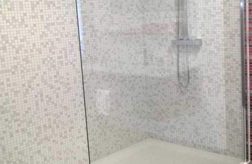 Lutherstadt Eisleben Apartment | Luther Suite - Luther DOMizil