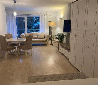 Chodziez Apartment | Lux apartament Chodzież, ul Zwycięstwa 13