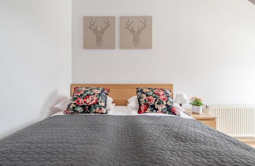 Zakopane Apartment | Lux apartamenty Stara Polana