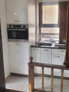 Shumen Apartment | Lux Central Shumen Apartment