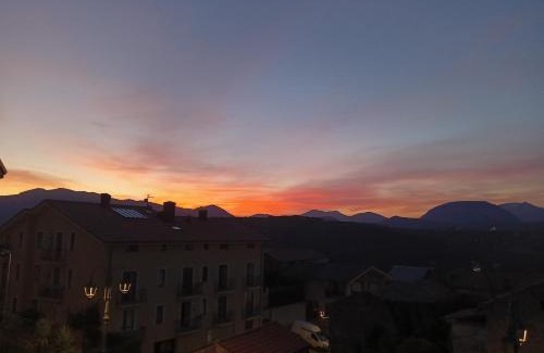 Montoro Apartment | Lux Domus