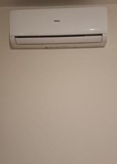 Mukachevo House | Lux GUEST HOUSЕ МUKACHEVO