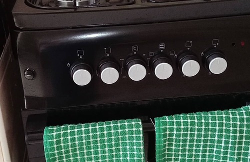 Mombasa Apartment | Lux Suites Moonlight Luxury Apartments