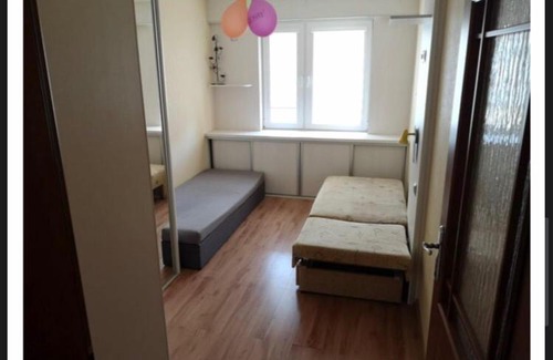 Bielsk Podlaski Apartment | LUXAIR 2