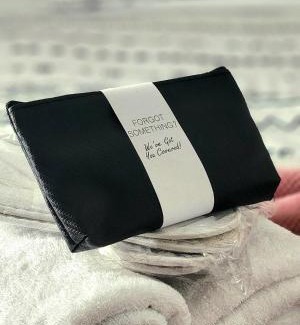 Wellington-Harrington Apartment | Luxe 3BR Apartment at MIT Harvard with FREE parking