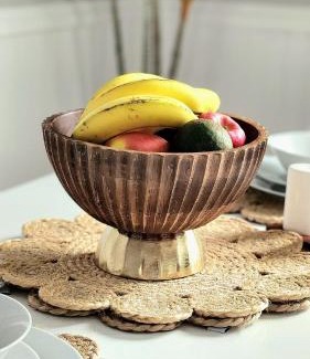 Wellington-Harrington Apartment | Luxe 3BR Apartment at MIT Harvard with FREE parking