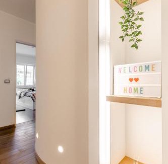 Wilrijk Apartment | Luxe apt with parking & garden in wilrijk antwerp