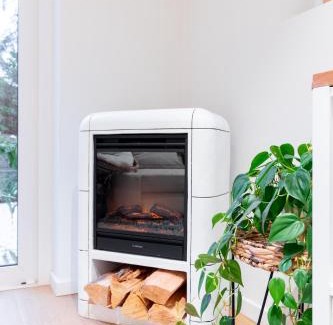 Stekene House | Luxe-Avontuur in een Romantische Cabin in het Bos