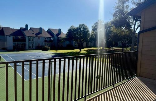 Addison Apartment | Luxe, Family Friendly, Spacious & Private Entrance