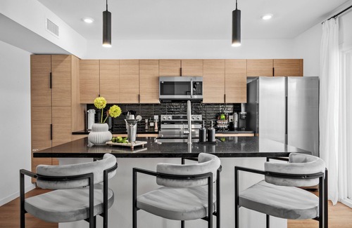 South Central Houston House | Luxe Spa Lounge Gated 4Pkg 2 linked Suites Sleeps 20