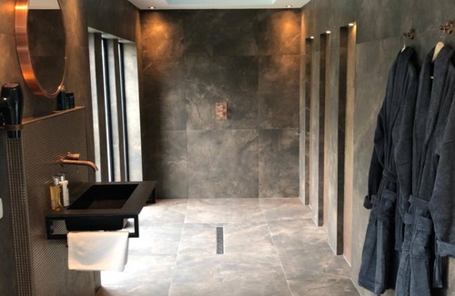 Nuland House | Luxexcellent Exclusieve B&B