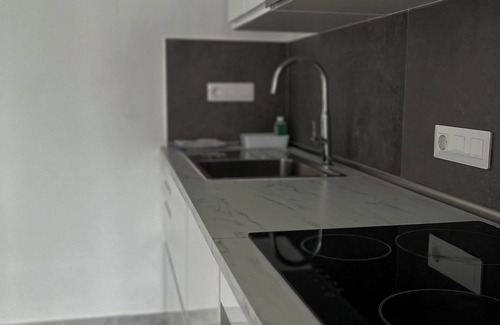 Sonnenland House | Luxury bungalow Maspalomas Gran Canaria