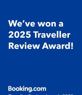 Burnley Apartment | Luxurious 2 Bed Apartment In Heart Of Burnley With Private Parking