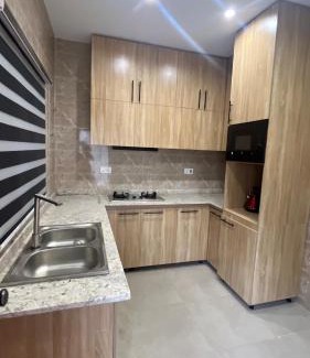 Mushin Apartment | Luxurious 2 bedroom duplex