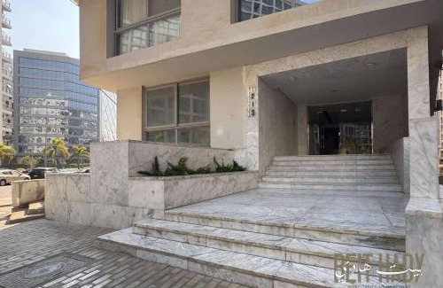 Nasr City Apartment | Luxurious 2 Bedroom in Katameya - 213