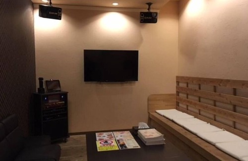 Mooka House | Luxurious and spacious space, spacious space on high floor 303