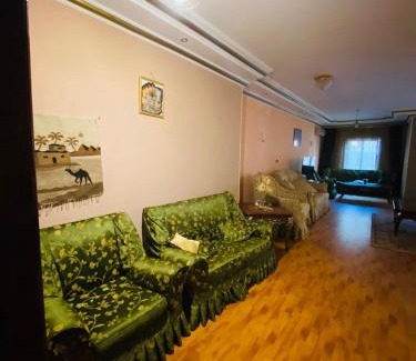 Az Zagazig Apartment | Luxurious apartment, 5K Premium Housing!